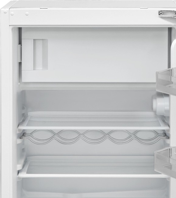 Встраиваемый холодильник Scandilux RBI136 Встраиваемый холодильник Scandilux RBI136