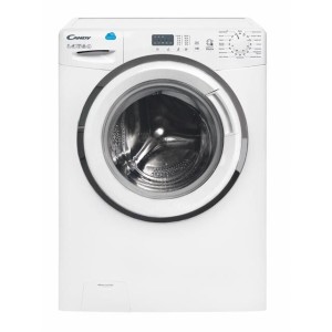 Стиральная машина Candy CSR4 1071DQ1/2-07 Стиральная машина Candy CSR4 1071DQ1/2-07