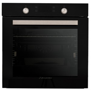 Встраиваемый электрический духовой шкаф Schaub Lorenz SLB EY6943 Встраиваемый электрический духовой шкаф Schaub Lorenz SLB EY6943