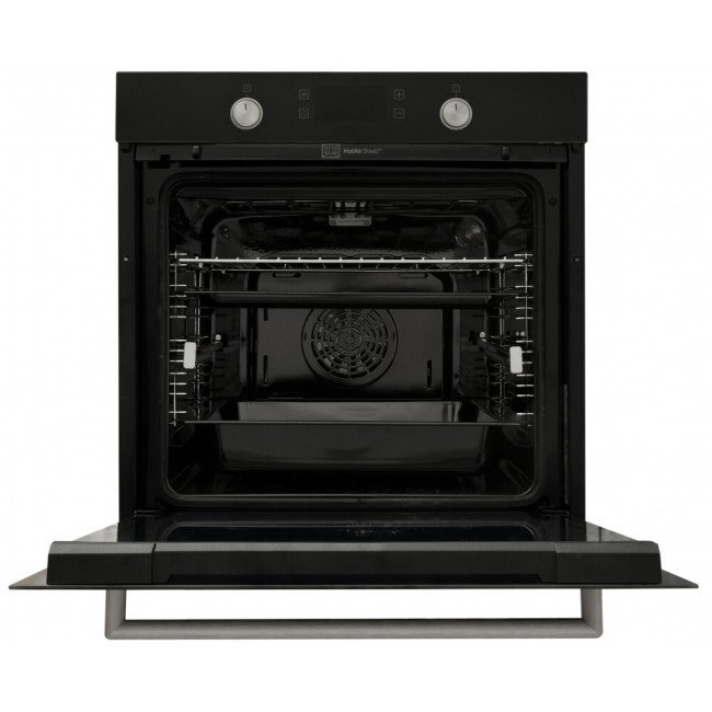 Встраиваемый электрический духовой шкаф Schaub Lorenz SLB EY6943