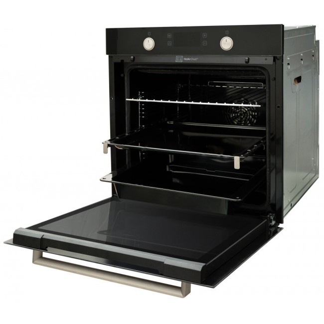 Встраиваемый электрический духовой шкаф Schaub Lorenz SLB EY6943