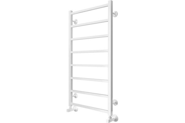 Полотенцесушитель Royal Thermo Axel П8 (НС-1433988) Полотенцесушитель Royal Thermo Axel П8 (НС-1433988)