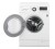 Стиральная машина LG F-12B8WD7