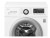 Стиральная машина LG F-12B8WD7