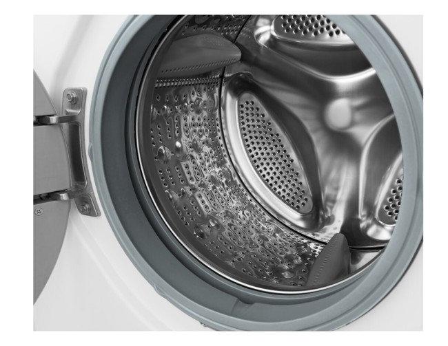 Стиральная машина LG F-12B8WD7