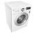 Стиральная машина LG F-12B8WD7