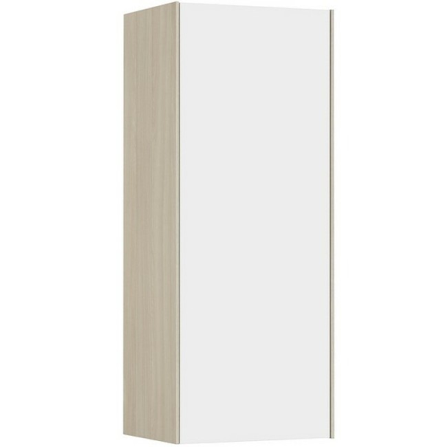 Шкаф для ванной Aquaton 1A262903AX010 Шкаф для ванной Aquaton 1A262903AX010