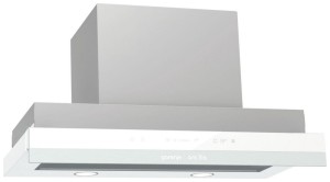 Встраиваемая вытяжка Gorenje BHP 643 ORAW