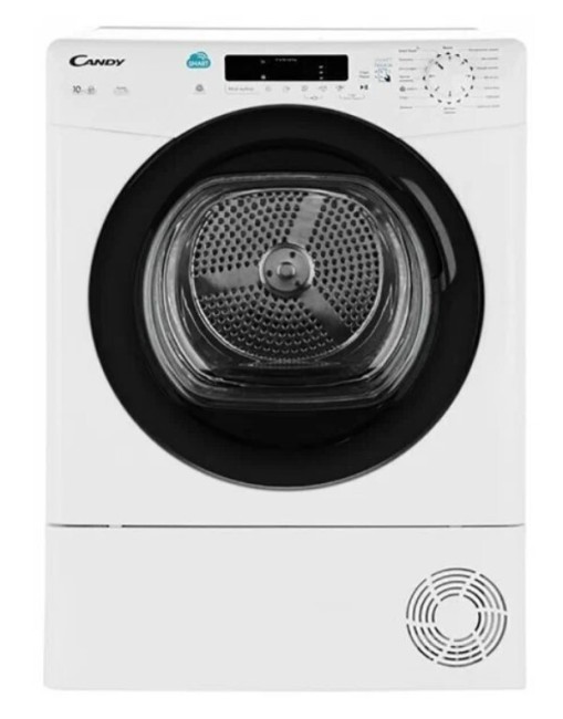 Сушильная машина Candy Smart CSE C10DBGX-07 (31102410)