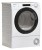 Сушильная машина Candy Smart CSE C10DBGX-07 (31102410)