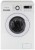 Стиральная машина Daewoo Electronics DWD-NT1011 Стиральная машина Daewoo Electronics DWD-NT1011