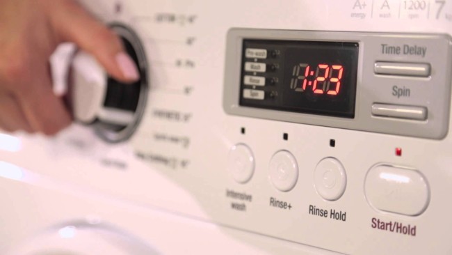 Стиральная машина Daewoo Electronics DWD-NT1011 Стиральная машина Daewoo Electronics DWD-NT1011