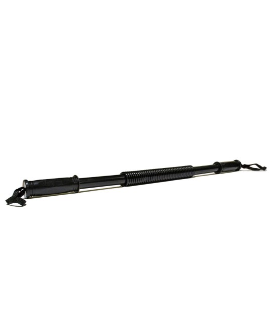 Эспандер Starfit ES-701 Power Twister черный