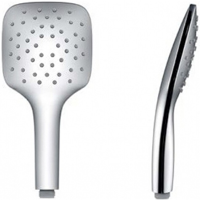 Душевая лейка Kaiser SH-075