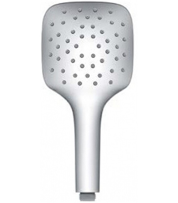 Душевая лейка Kaiser SH-075