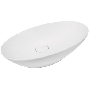 Раковина для мебели Dreja Триумф