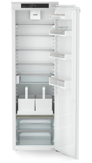 Встраиваемый холодильник Liebherr IRDdi 5120