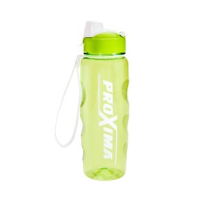 Бутылка для воды Proxima FT-R2475 зеленый