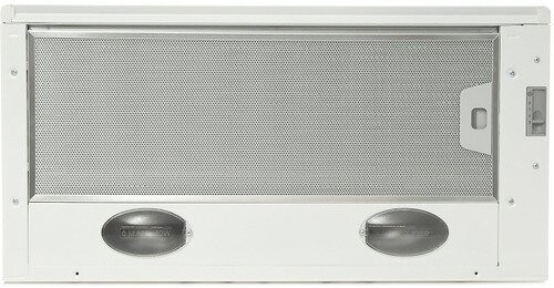 Встраиваемая вытяжка Faber Flexa M6/40 W A60 Встраиваемая вытяжка Faber Flexa M6/40 W A60