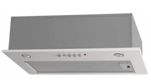 Встраиваемая вытяжка Akpo WK-7 Micra twin 60 белый Встраиваемая вытяжка Akpo WK-7 Micra twin 60 белый