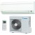 Сплит-система Daikin FTYN60L/RYN60L