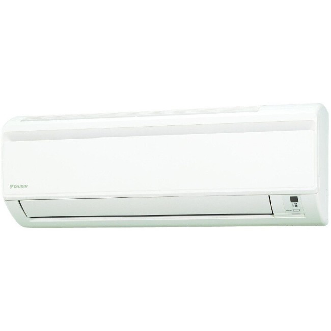 Сплит-система Daikin FTYN60L/RYN60L