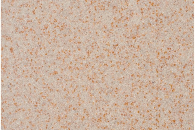 Кухонная мойка Kuppersberg LIRA 1B1D SAND Кухонная мойка Kuppersberg LIRA 1B1D SAND