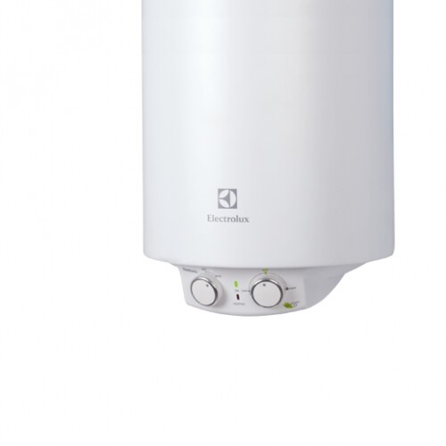 Водонагреватель накопительный Electrolux EWH 80 Heatron Водонагреватель накопительный Electrolux EWH 80 Heatron