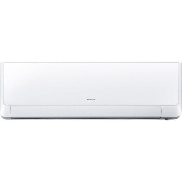 Внутренний блок кондиционера Hitachi RAK-50RXB