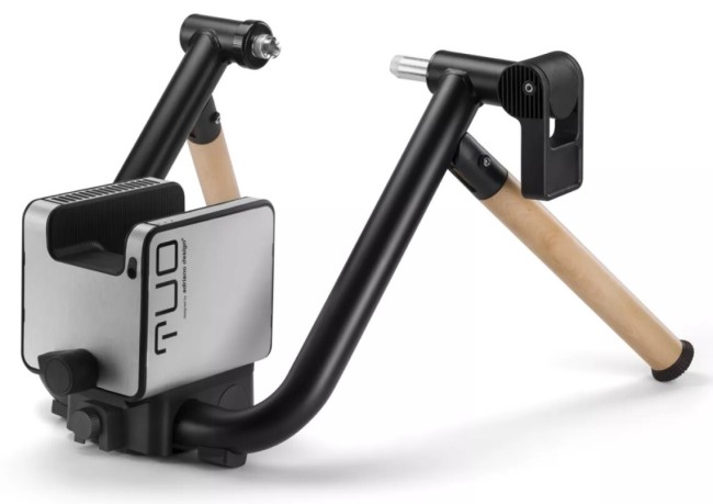 Велотренажер Elite Tuo EL0192003