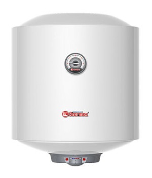 Водонагреватель накопительный Thermex Nova 50V