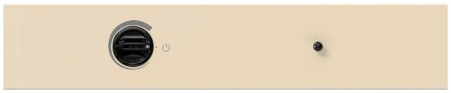 Холодильник Gorenje OBRB 153 BK