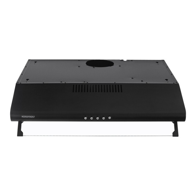 Вытяжка Nordfrost AS 6040 B Вытяжка Nordfrost AS 6040 B