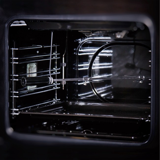 Газовая плита Gefest 6700-04