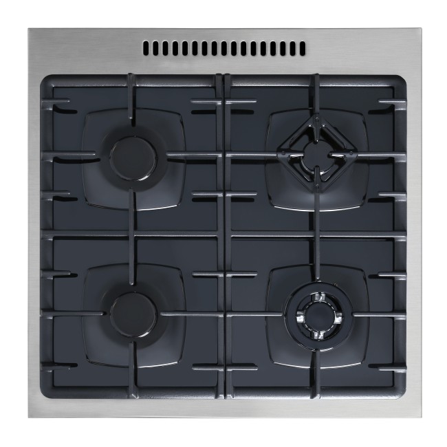 Газовая плита Gefest 6700-04