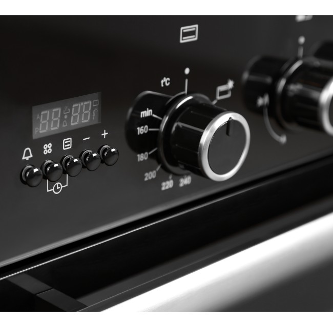 Газовая плита Gefest 6700-04