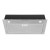 Встраиваемая вытяжка Ciarko Swift 60 Inox Встраиваемая вытяжка Ciarko Swift 60 Inox
