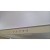 Встраиваемая вытяжка Ciarko Swift 60 Inox Встраиваемая вытяжка Ciarko Swift 60 Inox