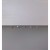 Встраиваемая вытяжка Ciarko Swift 60 Inox Встраиваемая вытяжка Ciarko Swift 60 Inox
