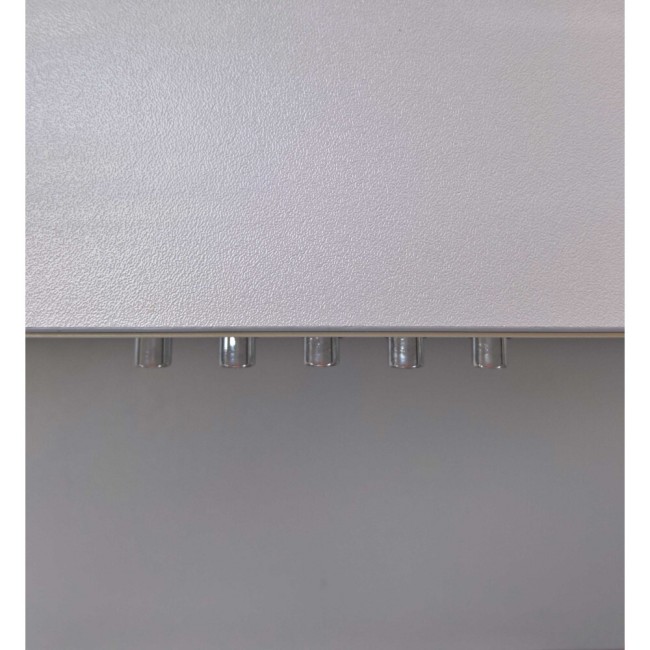 Встраиваемая вытяжка Ciarko Swift 60 Inox Встраиваемая вытяжка Ciarko Swift 60 Inox