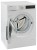 Стиральная машина Vestel WDD2R8140