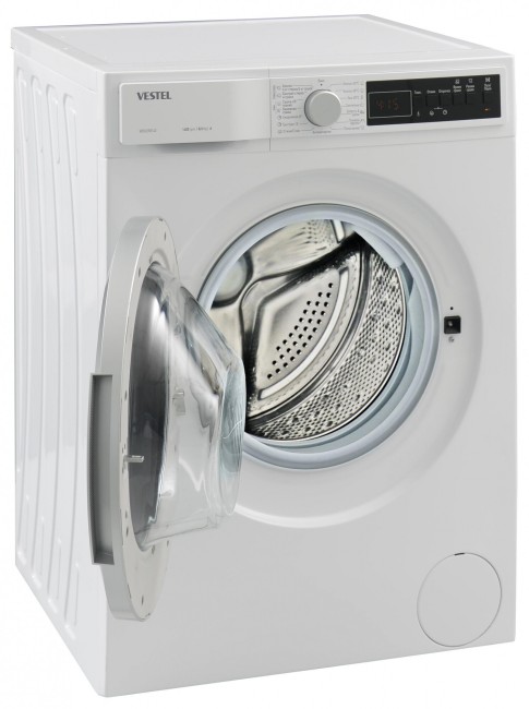 Стиральная машина Vestel WDD2R8140
