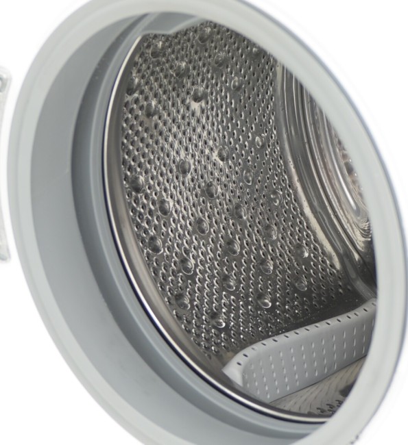 Стиральная машина Vestel WDD2R8140