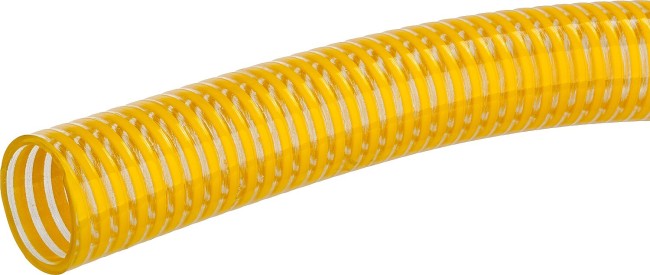 Шланг напорно-всасывающий Зубр 40327-25-30 Шланг напорно-всасывающий Зубр 40327-25-30