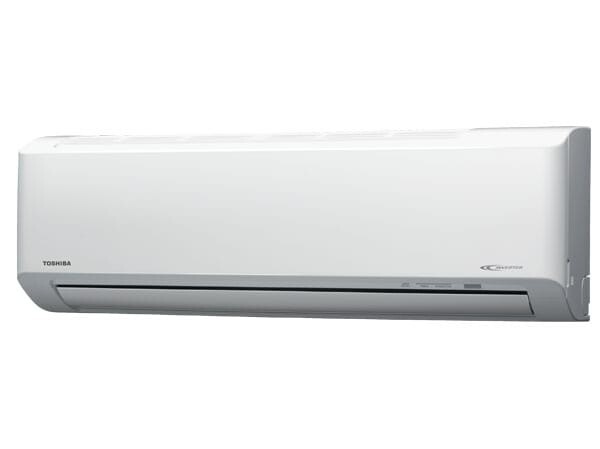 Сплит-система Toshiba RAS-13N3KV-E / RAS-13N3AV-E