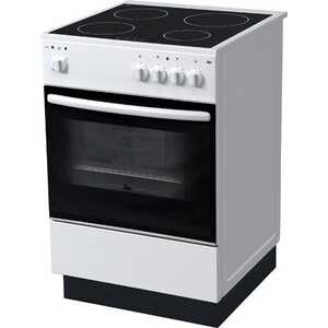 Электрическая плита Rika Э-063