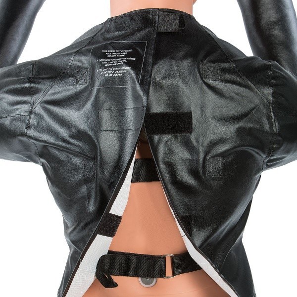 Куртка для манекена Century BOB BOX 101695