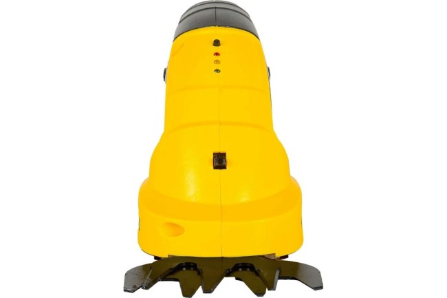 Кусторез аккумуляторный Huter GET-7,2H Кусторез аккумуляторный Huter GET-7,2H