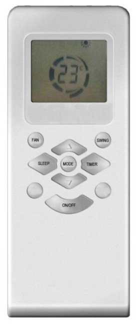 Сплит-система TCL TAC-09CHSA/KI Сплит-система TCL TAC-09CHSA/KI