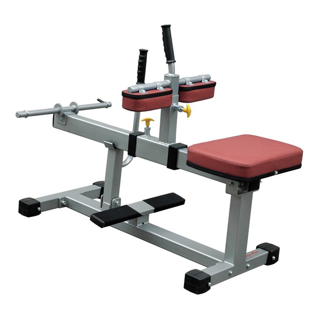 Тренажер для ног AeroFit Functional IFCR Тренажер для ног AeroFit Functional IFCR